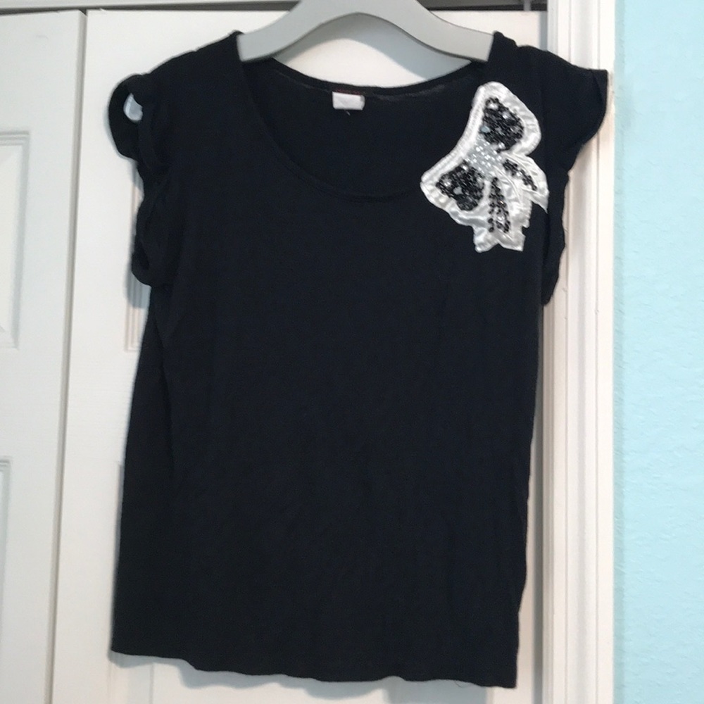 3/$15 Black box w top